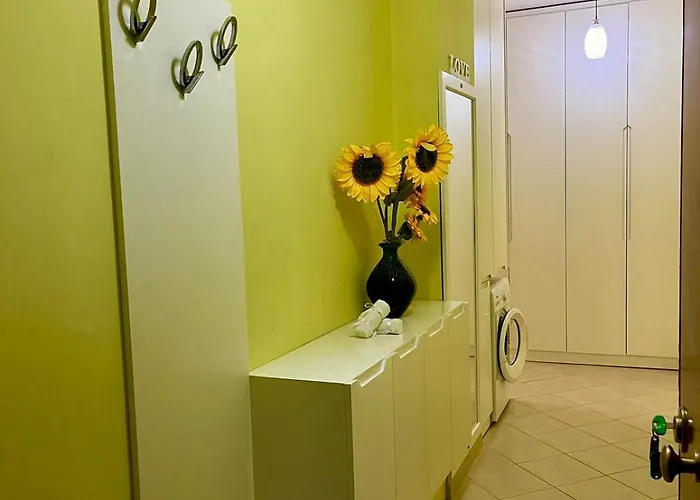Aldi Vlorë